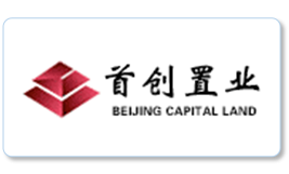首创置业